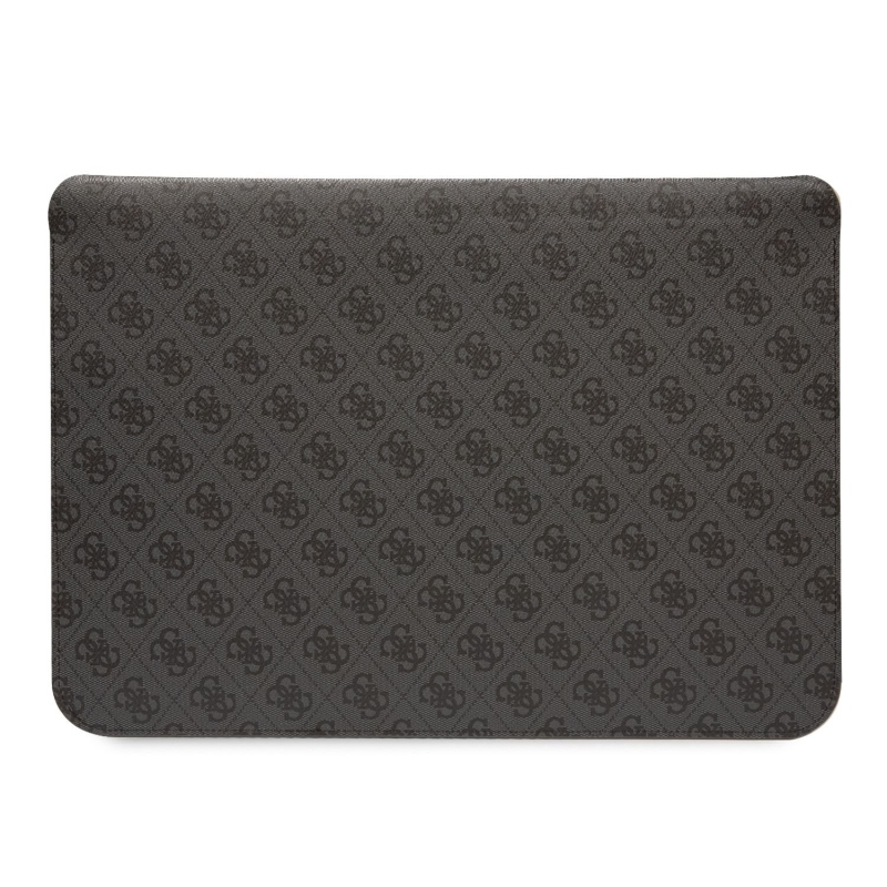 Guess PU 4G nyomtatott csíkos laptoptok 13/14