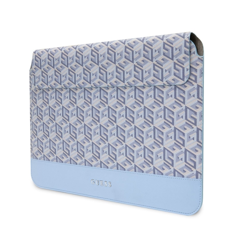 Guess PU G Cube laptoptok 13/14