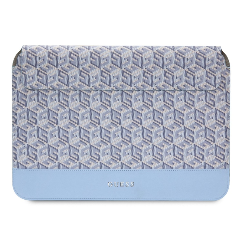 Guess PU G Cube laptoptok 13/14