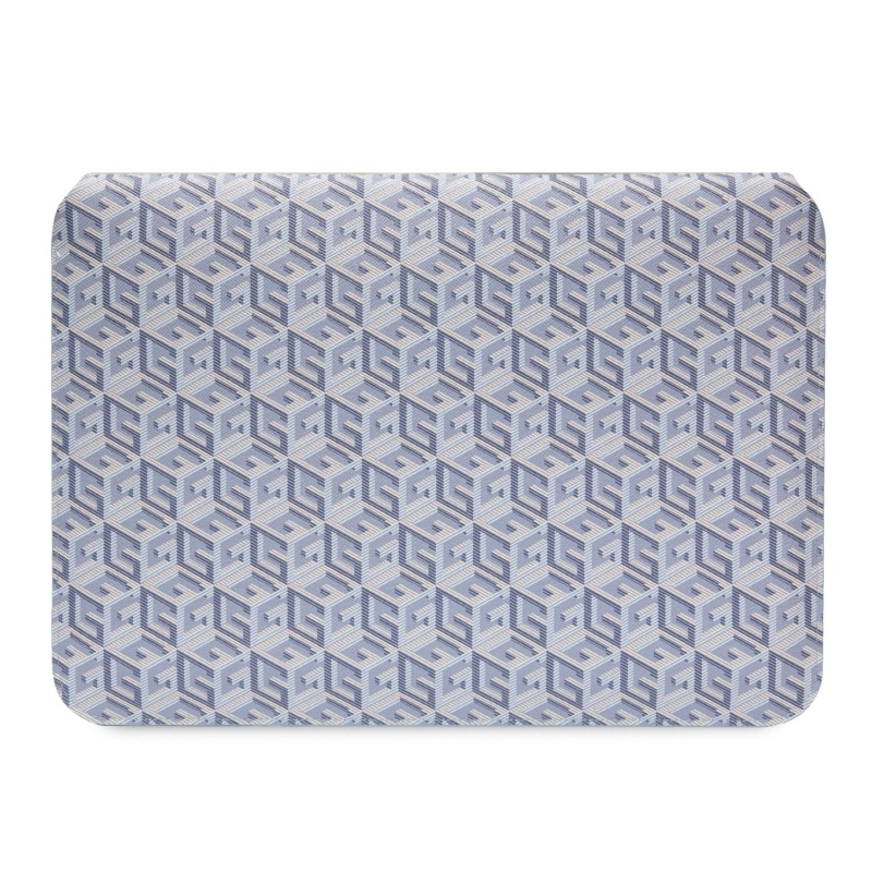 Guess PU G Cube laptoptok 13/14