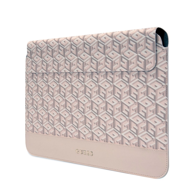 Guess PU G Cube laptoptok 13/14