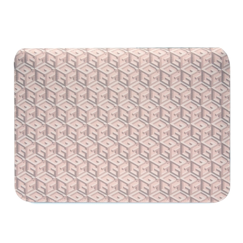 Guess PU G Cube laptoptok 13/14