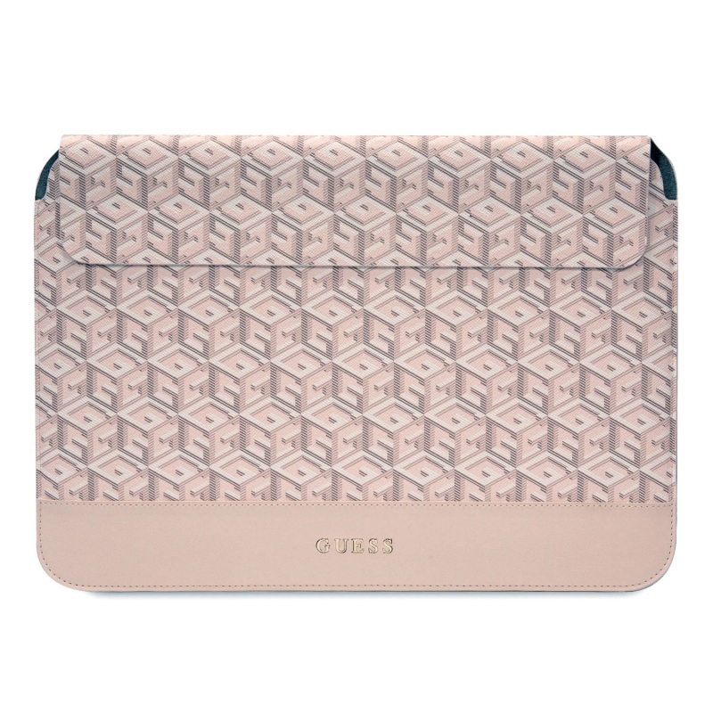 Guess PU G Cube laptoptok 13/14