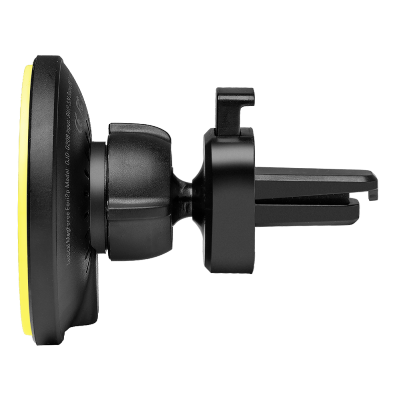 Taktikai MagForce EQui2p