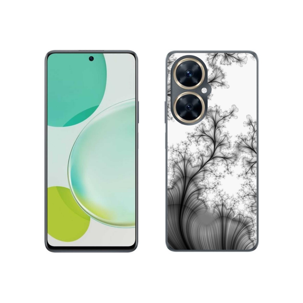 Gél borítás mmCase a Huawei Nova 11i készülékre - kivonat 20