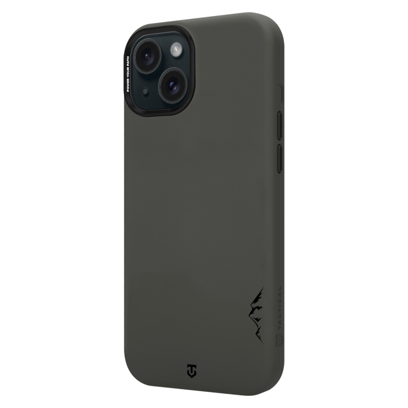 Tactical MagForce Velvet Smoothie 2.0 tok az Apple iPhone 15 Bazooka modellhez