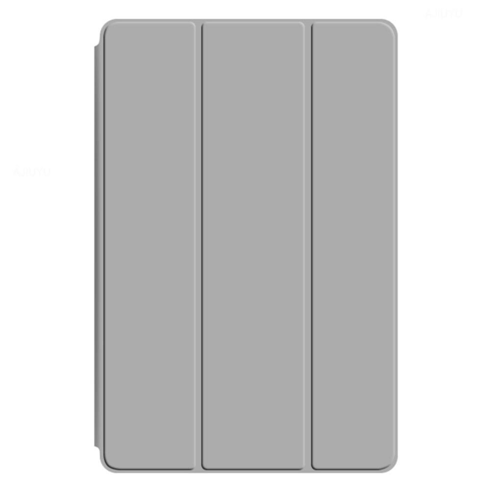 Helyreállítható tok a Xiaomi Redmi Pad SE-hez - szürke