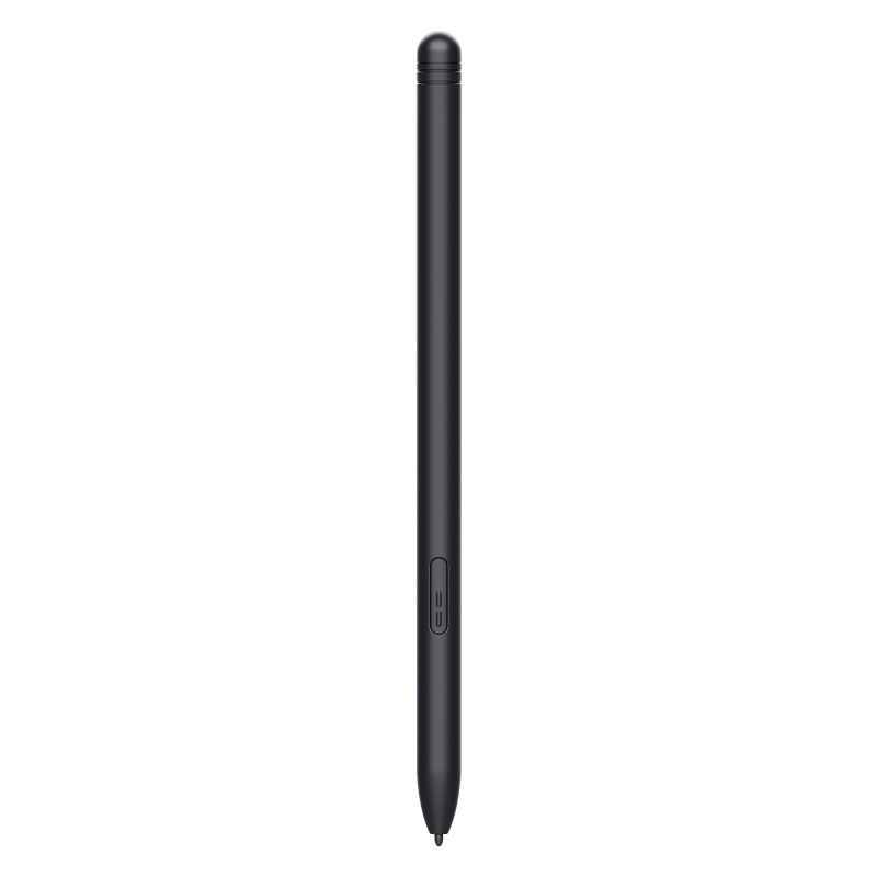 Nillkin Stylus iSketch S3 Samsung táblagéphez Fekete