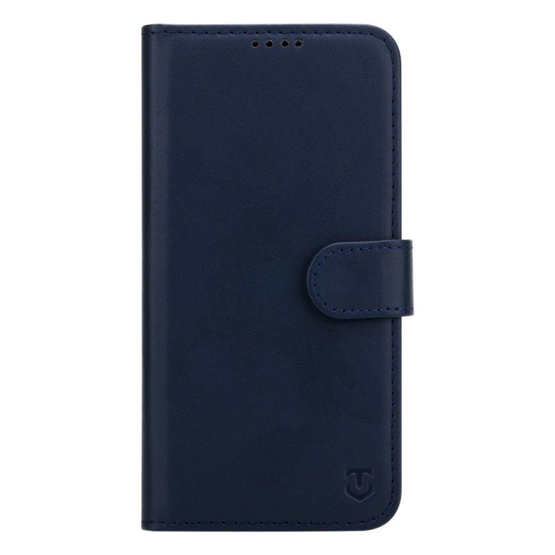 Tactical Field Notes a Xiaomi 17T-hez, kék