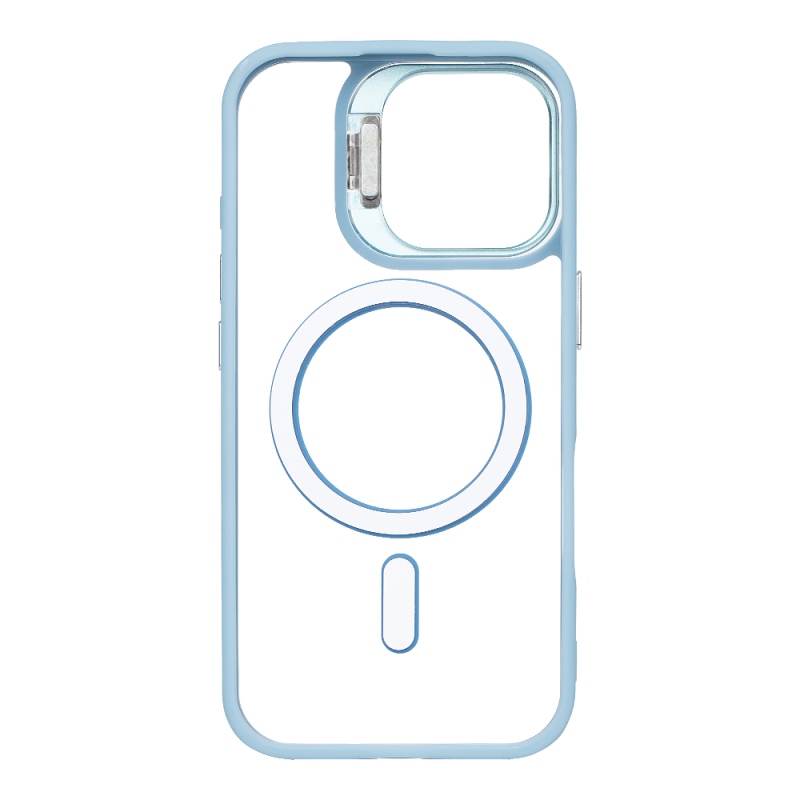 TOK: ME MagNetix Versa tok az Apple iPhone 17-hez, Sky Blue színben