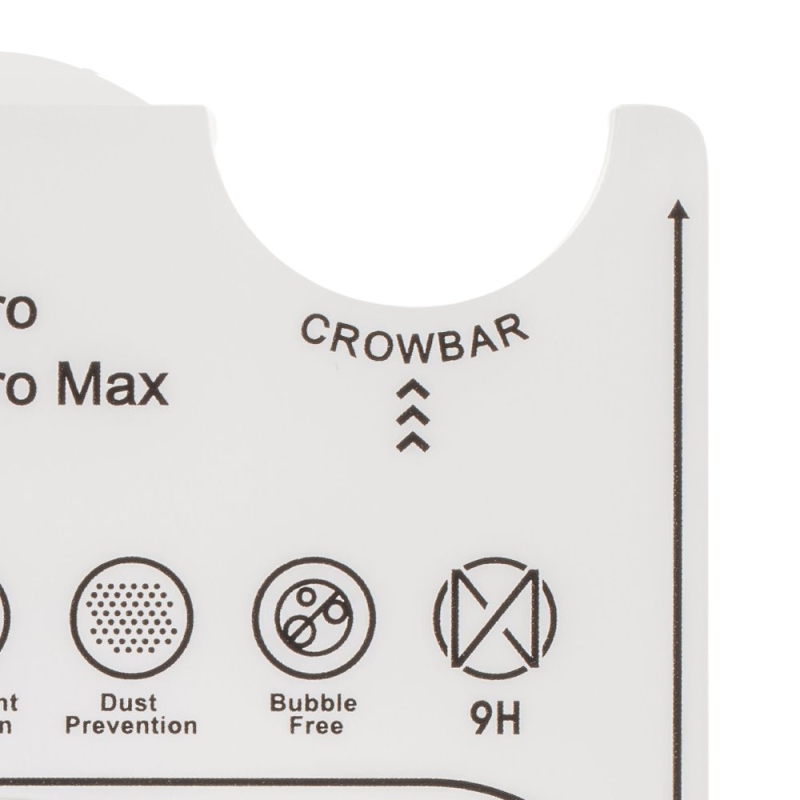 CSOMAG:ME objektívvédő Apple iPhone 15 Pro/15 Pro Max kék titán