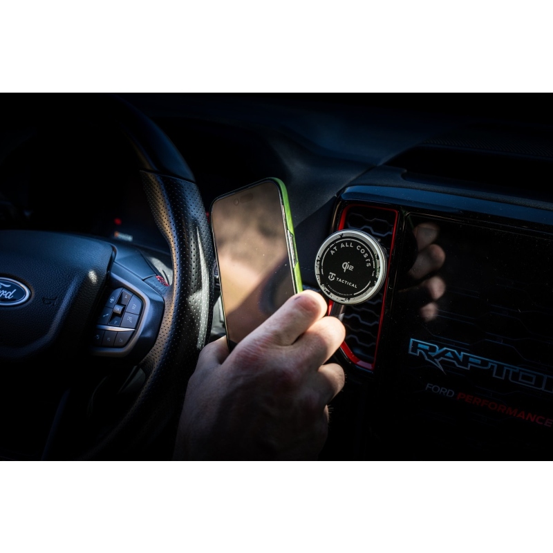 Taktikai MagForce EQui2p