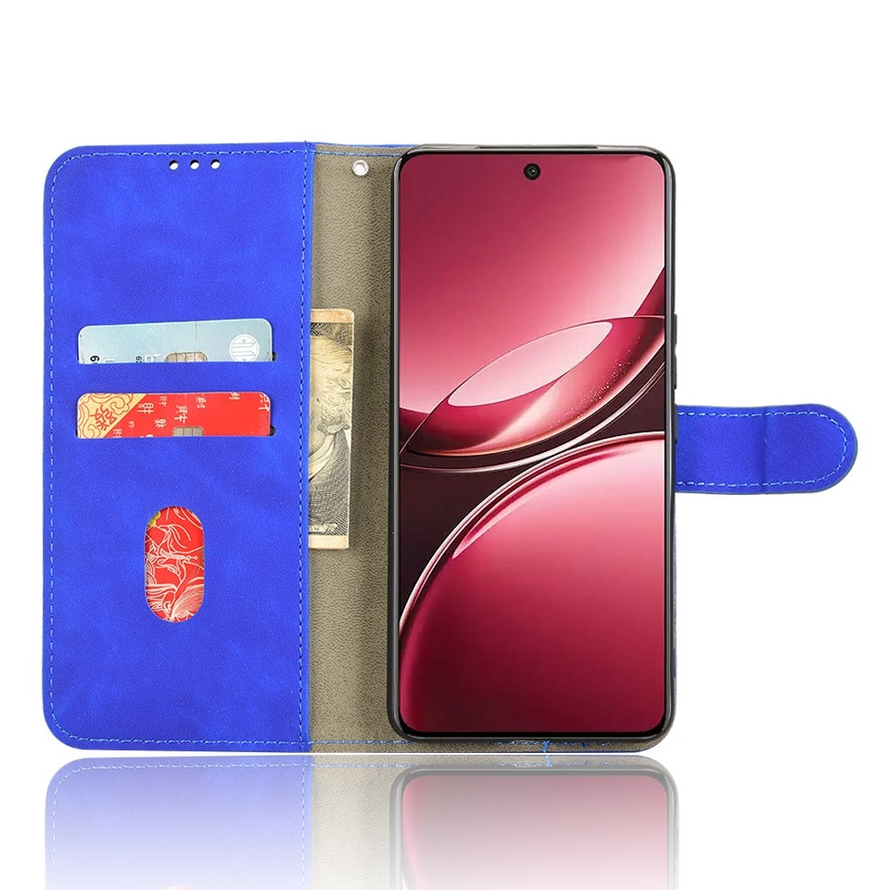 Feel book tok a Vivo V50 5G készülékhez - kék