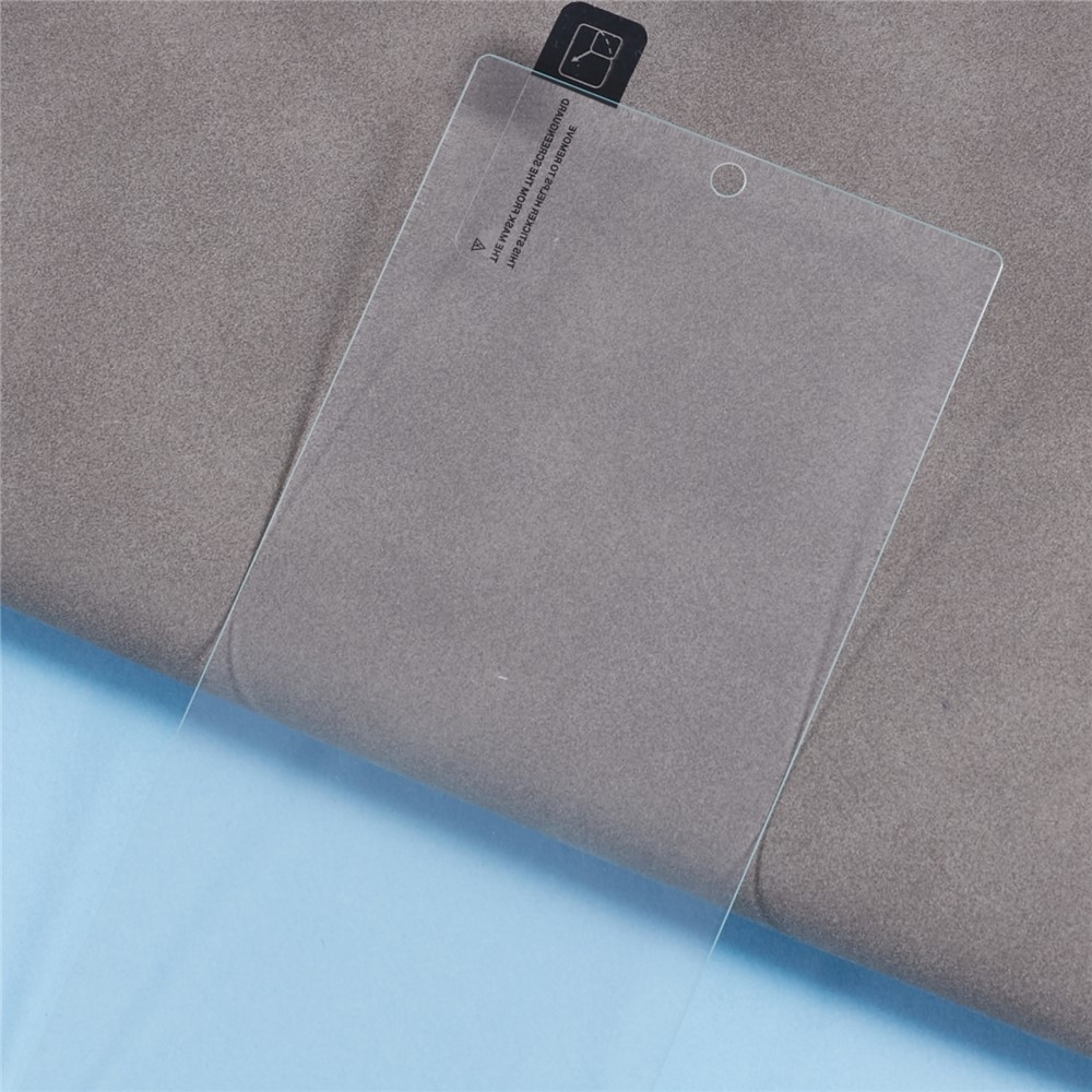 2,5D edzett üveg a Samsung Galaxy Z Fold7 5G készülékben