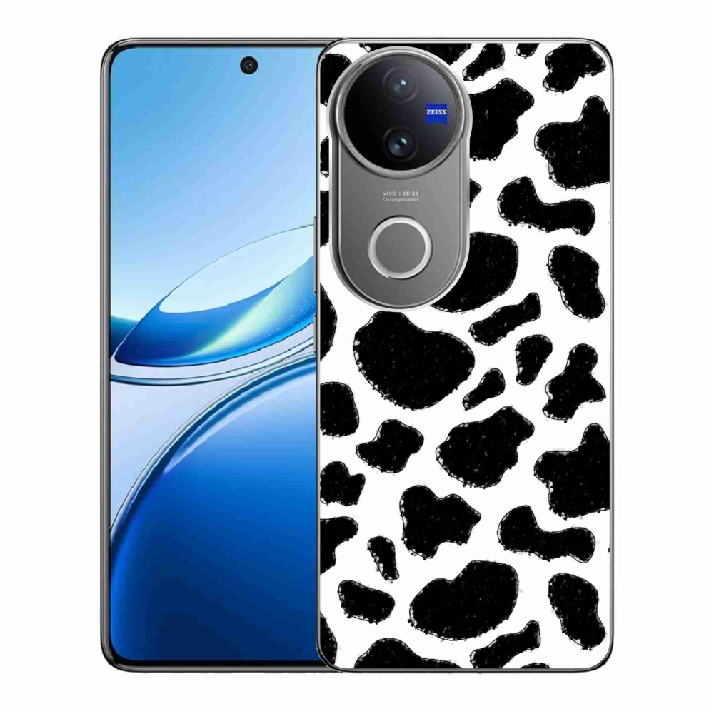 Gélburkolat mmCase a Vivo V50 5G-n - összefoglaló 31