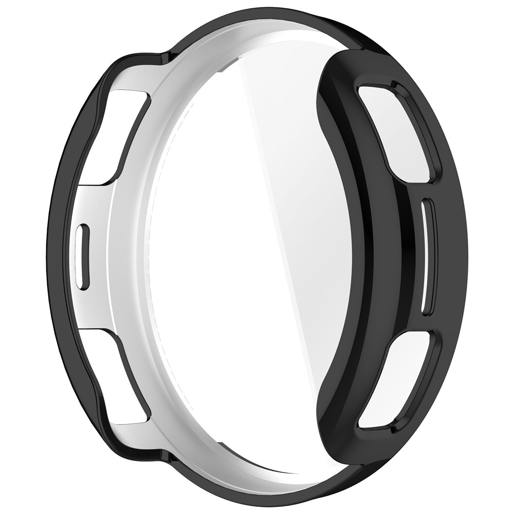 Halfe gél tok az Amazfit Active 3 Premiumhoz – fekete