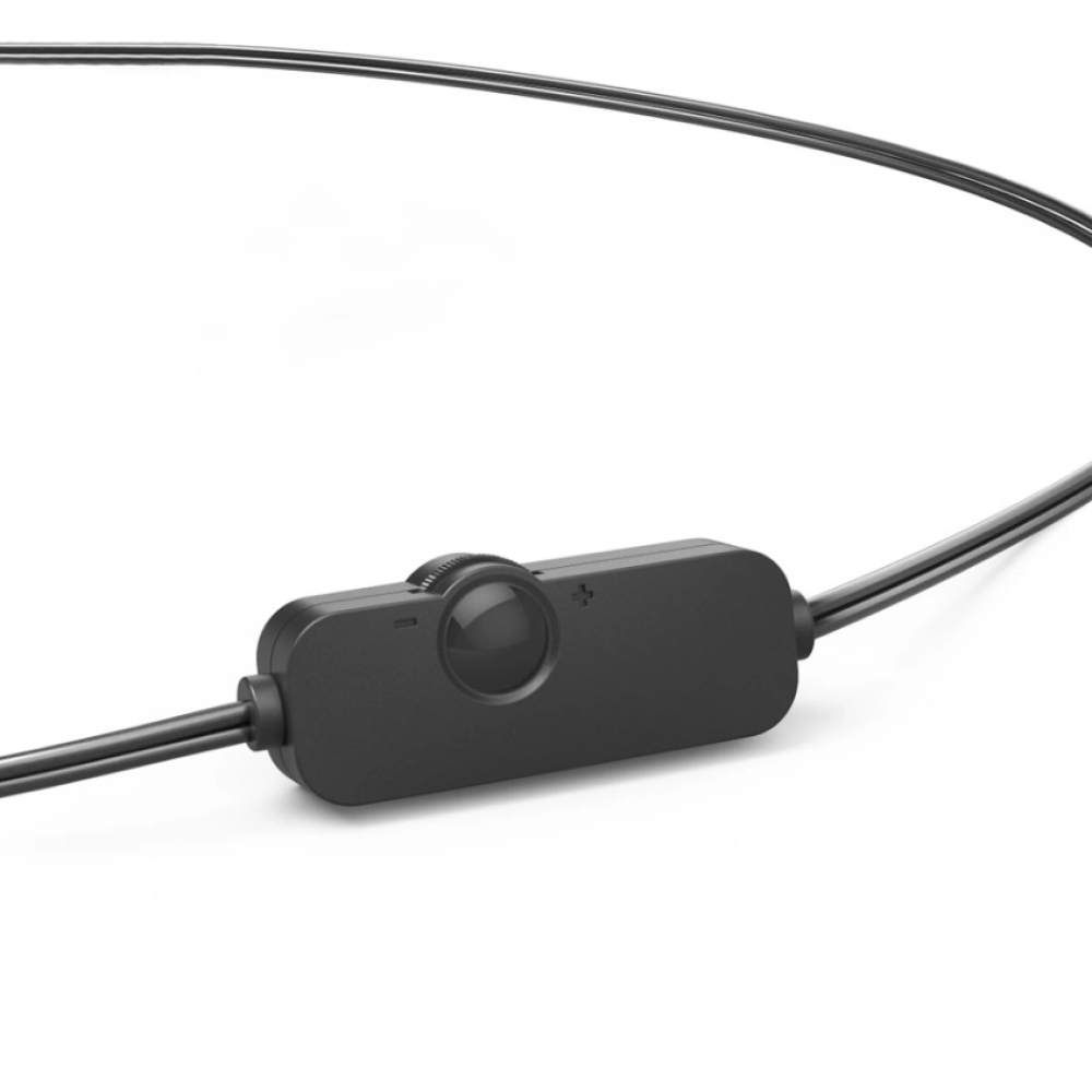 Hama Laptop hangszórók Sonic Mobil 185 - Fekete/ezüst