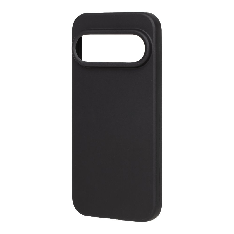 TOK: ME matt TPU tok a Google Pixel 11/11 Pro-hoz, fekete