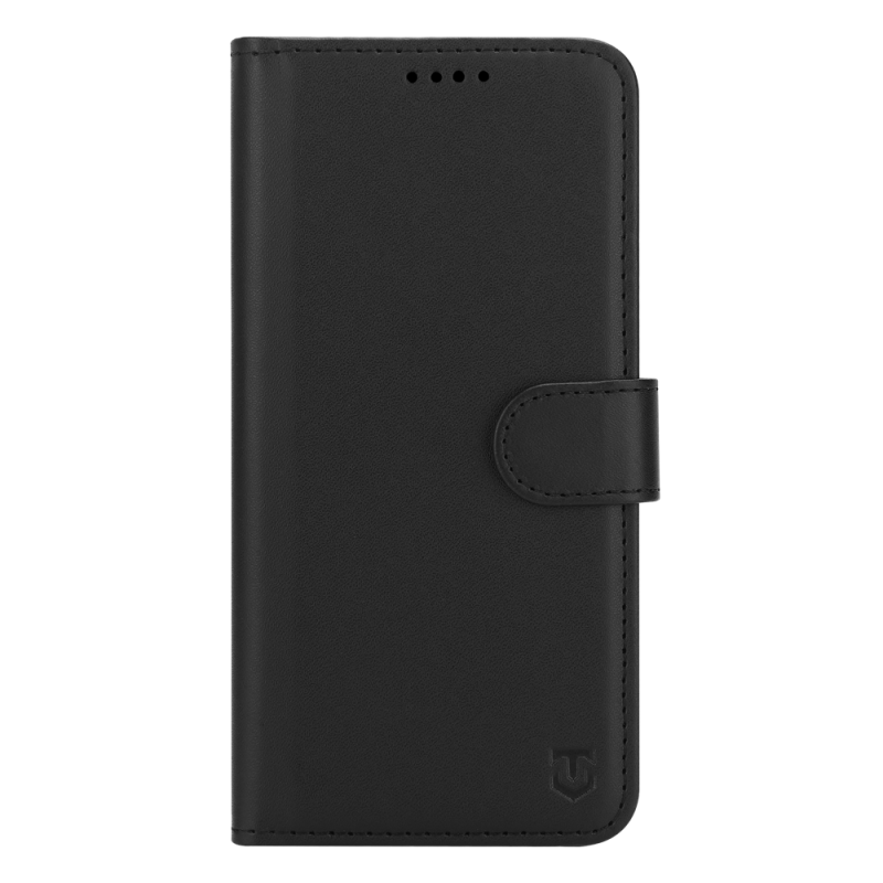 Taktikai terepi megjegyzések a Motorola Edge 70 Fusion fekete készülékhez