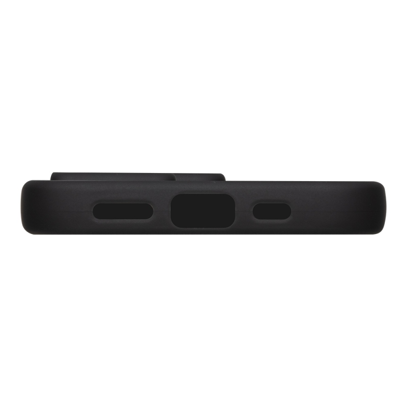 TOK: ME MagNetix Lumen tok az Apple iPhone 17-hez, Onyx
