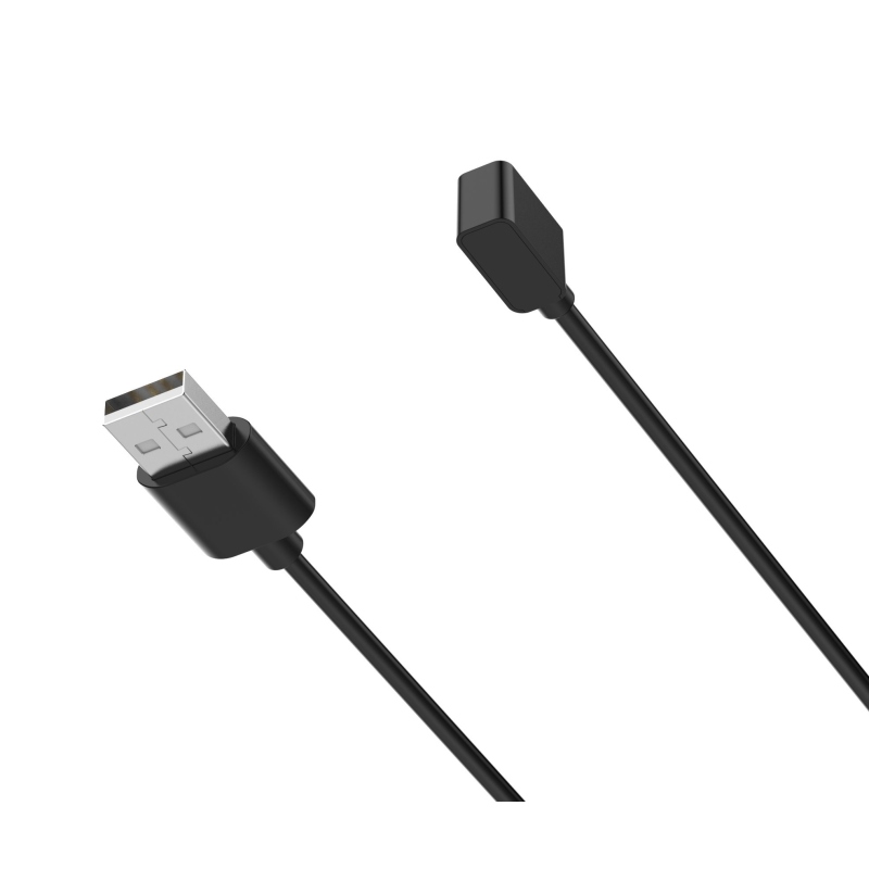 Taktikai USB töltőkábel a Xiaomi Mi Band 8-hoz