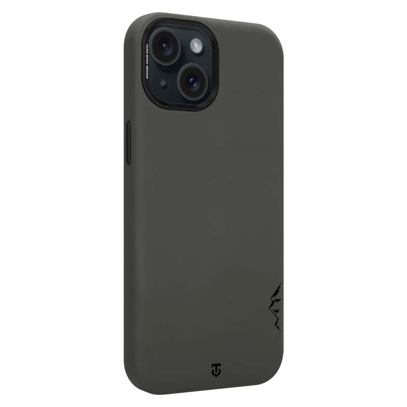 Tactical MagForce Velvet Smoothie 2.0 tok az Apple iPhone 15 Bazooka modellhez