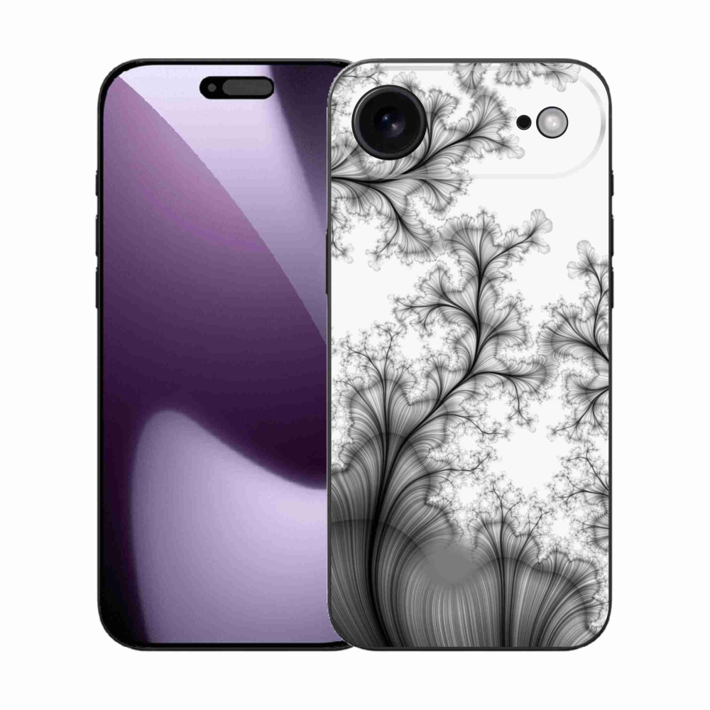 Gél borítás mmCase iPhone 17 Air készülékhez - kivonat 20