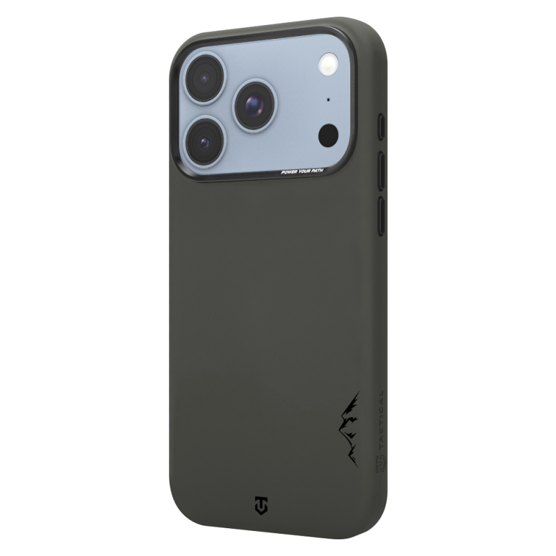 Tactical MagForce Velvet Smoothie 2.0 tok az Apple iPhone 18 Pro/17 Pro Bazooka modellhez