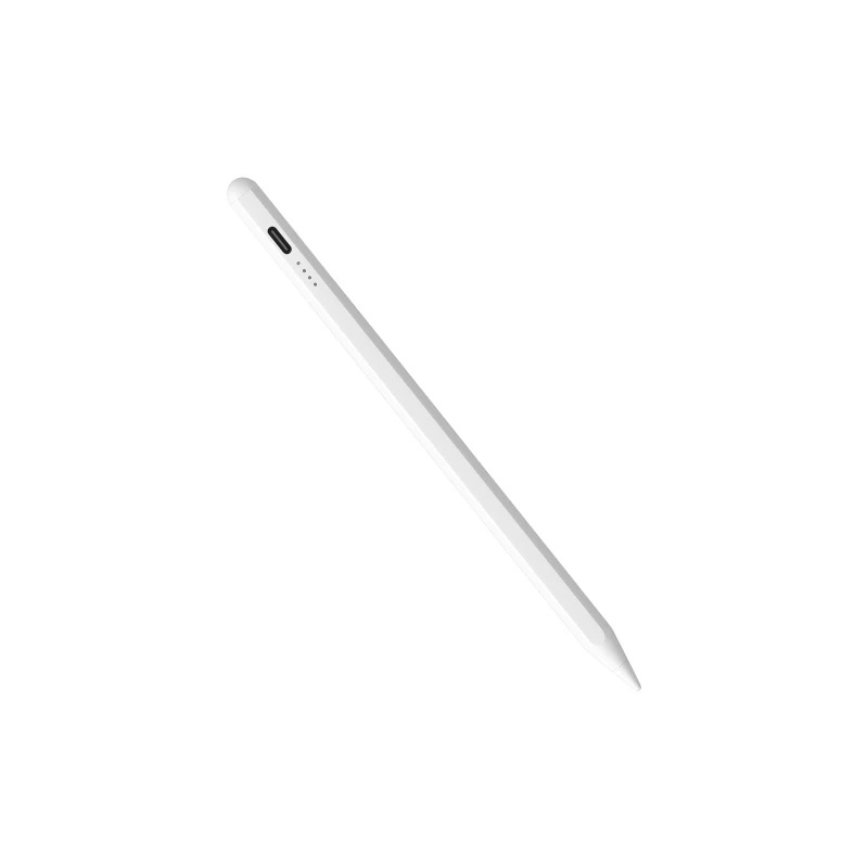 HONOR CHOICE Amork Pencil Lite Fehér