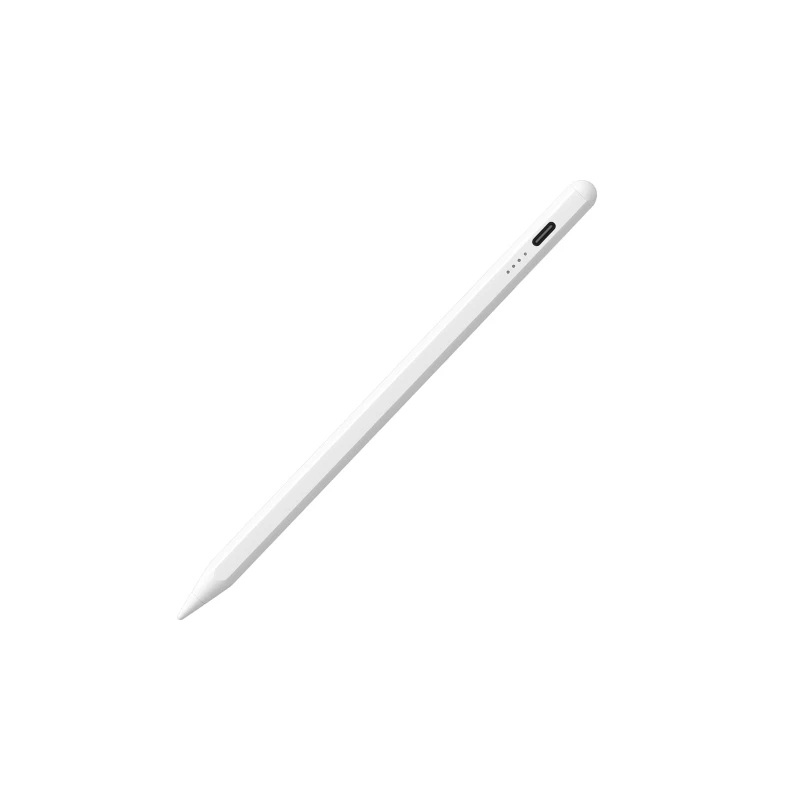 HONOR CHOICE Amork Pencil Lite Fehér