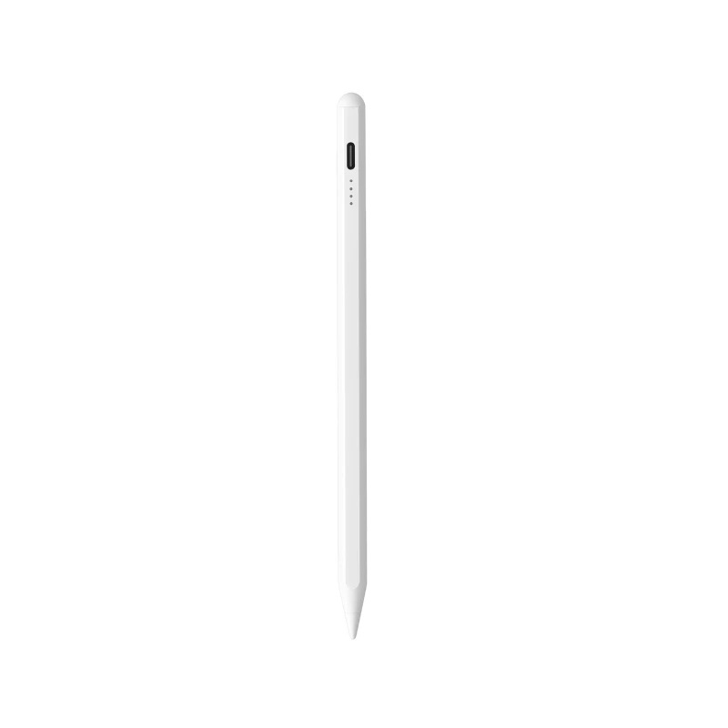 HONOR CHOICE Amork Pencil Lite Fehér