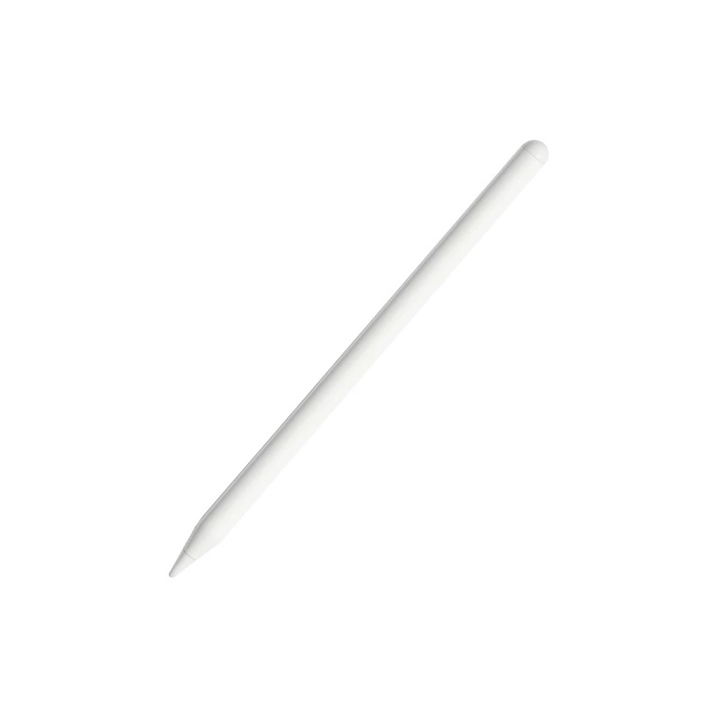 HONOR CHOICE Amork Pencil Lite Fehér