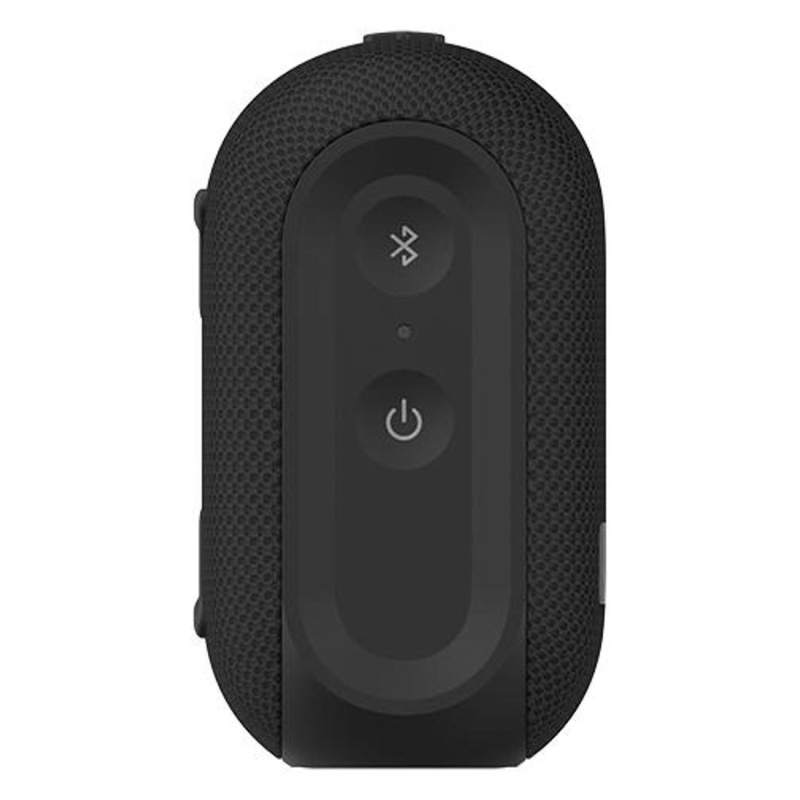 Honor Choice Music Box M1 fekete