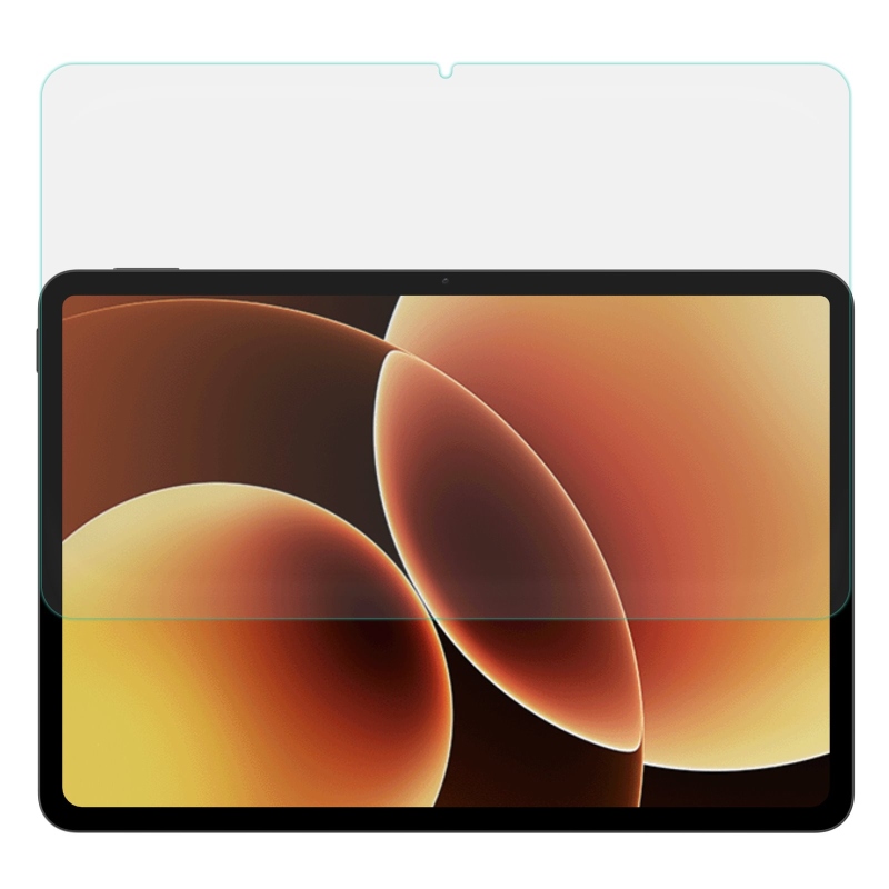 Nillkin edzett üveg 0.3mm H+ a Xiaomi Pad 8/8 Pro készülékhez