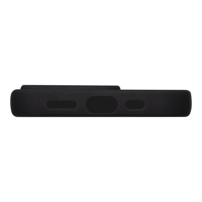 TOK: ME MagNetix Lumen tok az Apple iPhone 16 Pro Onyx modellhez