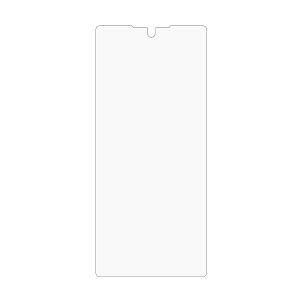 Hidrogel fólia a Samsung Galaxy Z Fold8 5G telefon kijelzőjéhez