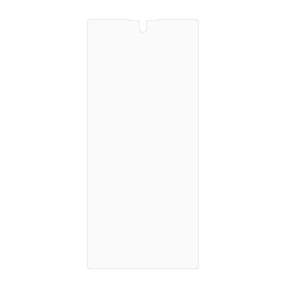 Hidrogel fólia a Samsung Galaxy Z Fold8 Ultra 5G telefon kijelzőjéhez