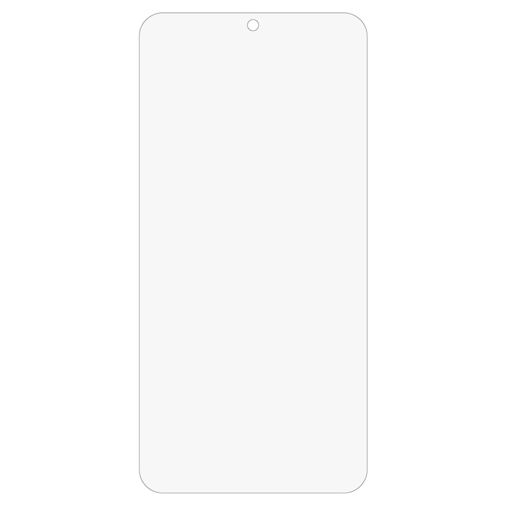 Hidrogél védőfólia a mobil Oppo Reno 15 FS 5G számára