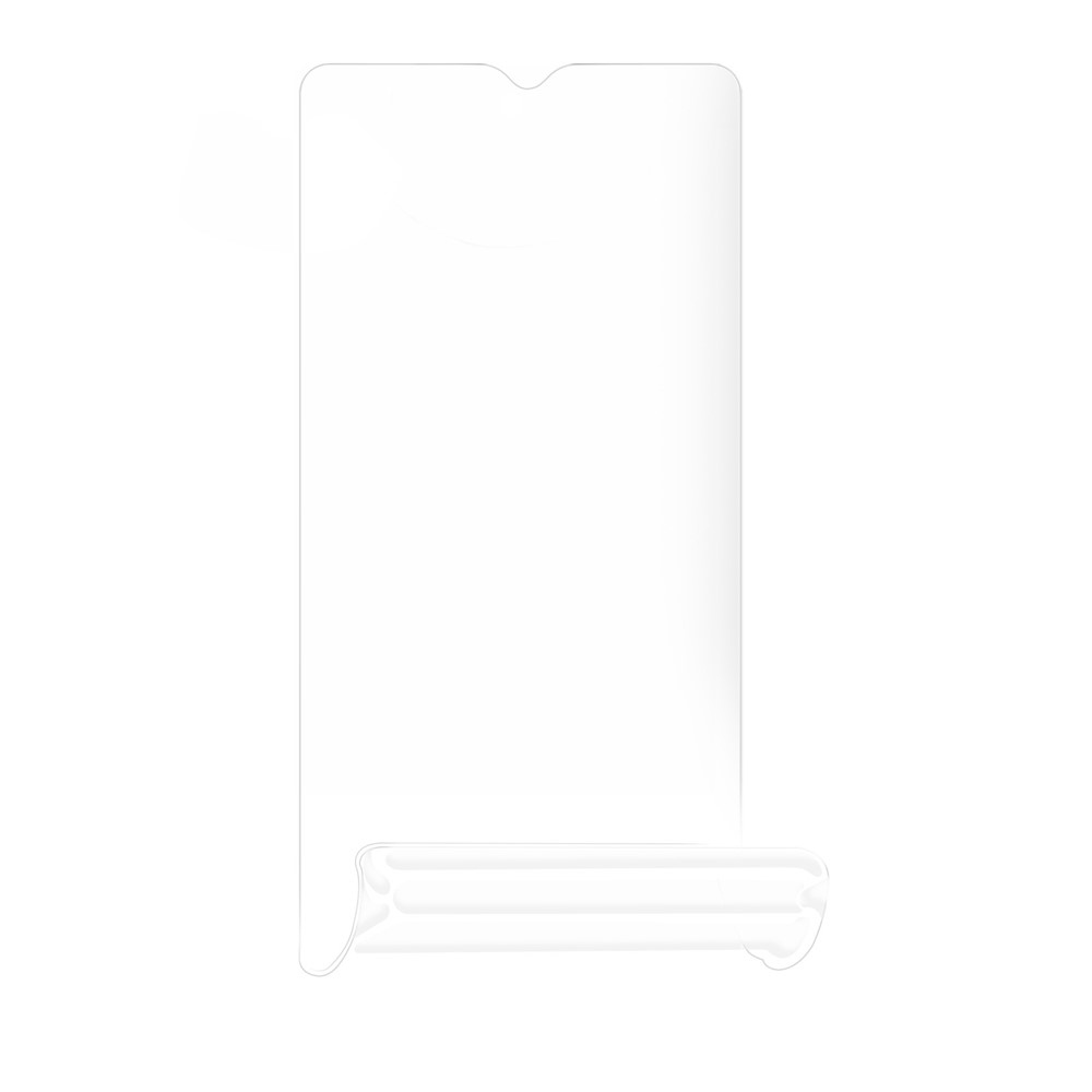 Hidrogél védőfólia a Xiaomi Redmi A7 Pro készülékhez