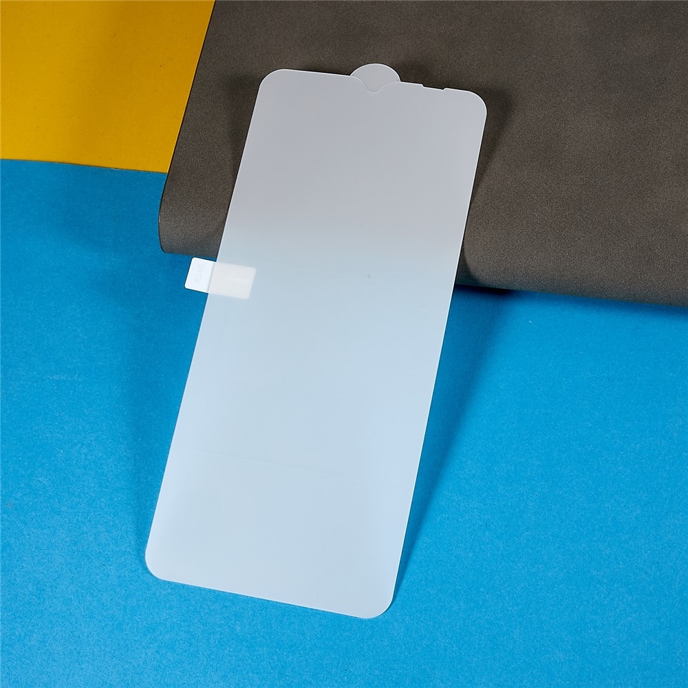 Hidrogél védőfólia a Xiaomi Redmi A7 Pro készülékhez
