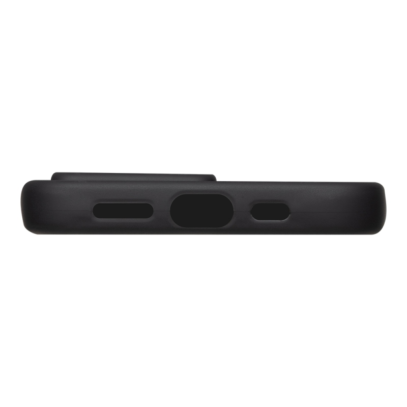 TOK: ME MagNetix Lumen tok az Apple iPhone 13-hoz, Onyx színben