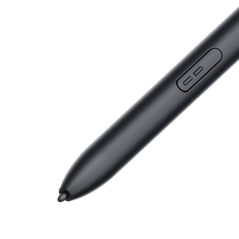 Nillkin Stylus iSketch S3 Samsung táblagéphez Fekete