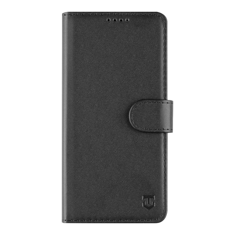 Taktikai terepi megjegyzések a Xiaomi Redmi Note 14 4G Black számára