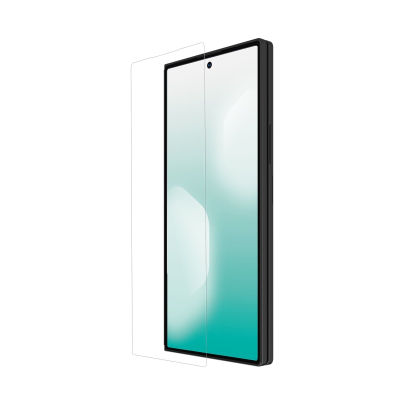 Nillkin edzett üveg 0.2mm H+ PRO 2.5D a Samsung Galaxy Z Fold 7 számára