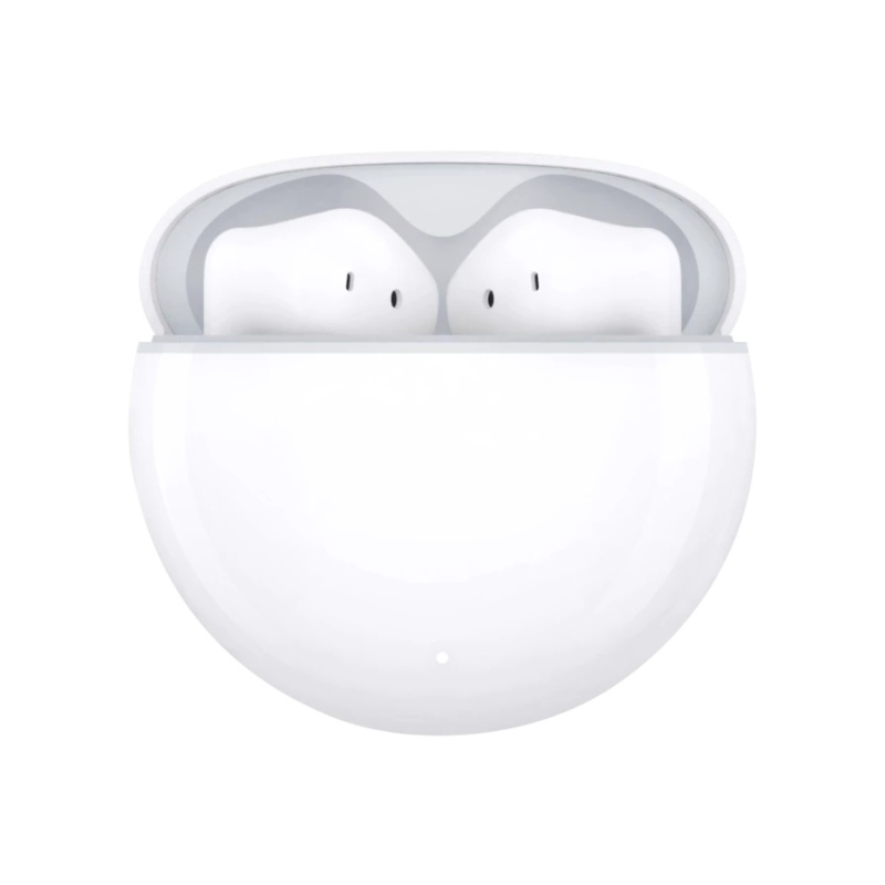 Honor Choice Earbuds X7e Active White