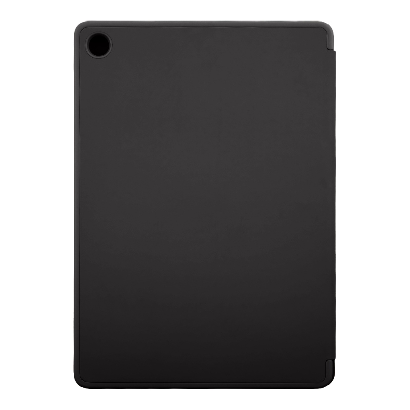TOK: ME SolidTab tok a Samsung Galaxy Tab A11+ készülékhez, fekete