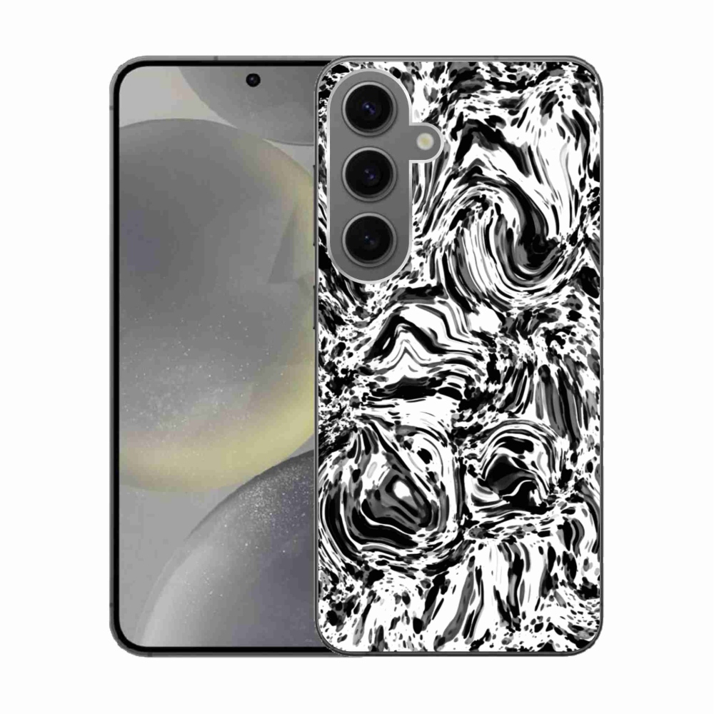 Gél borítás mmCase Samsung Galaxy S24 - kivonat 4