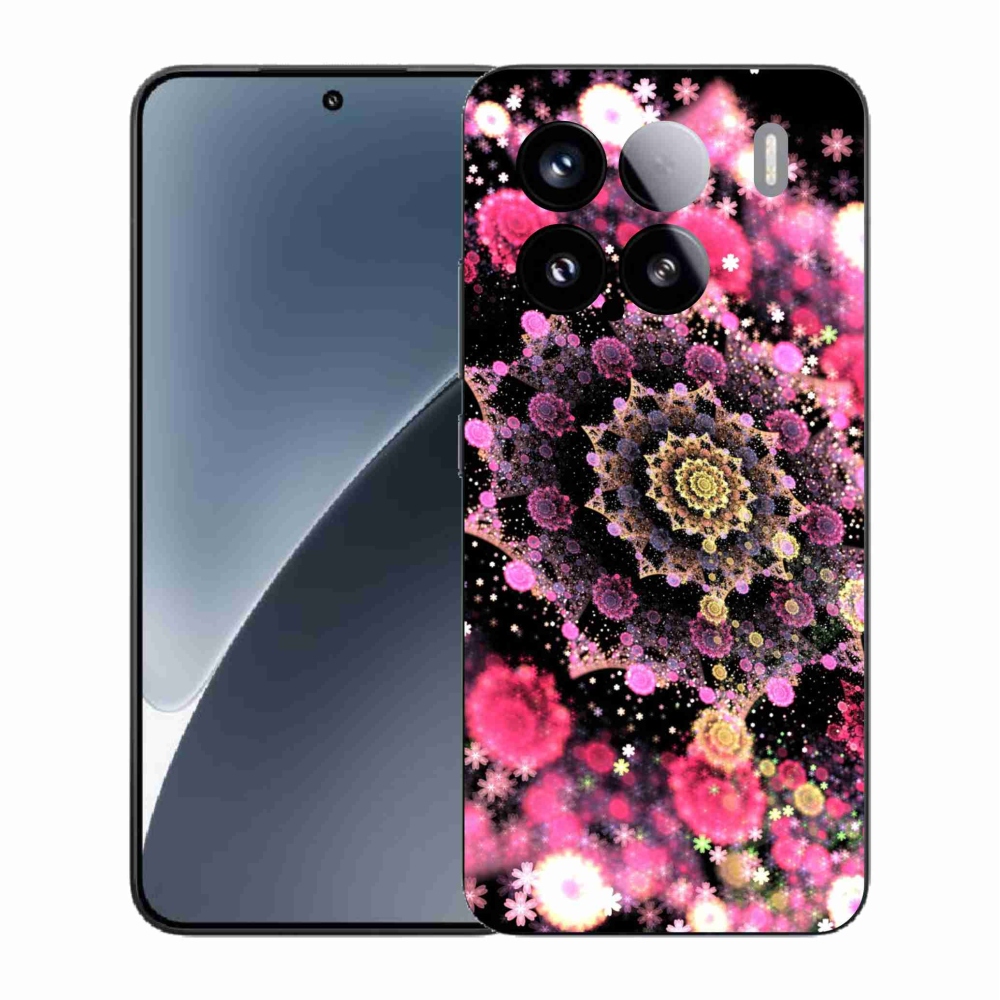 Gél borítás mmCase a Xiaomi 15 - kivonat 21