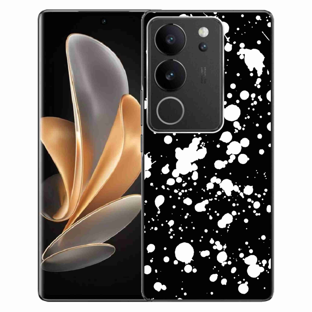 Gélburkolat mmCase a Vivo V29 5G-n - kivonat 32