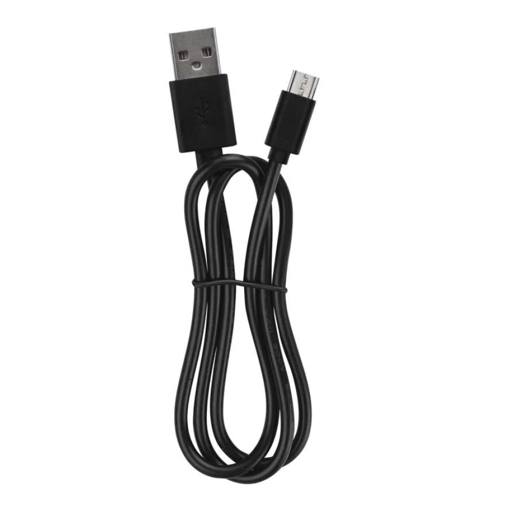 EMOS BCN-40 akkumulátortöltő